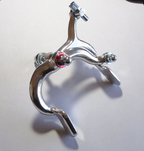 Sport Goped Brake Caliper