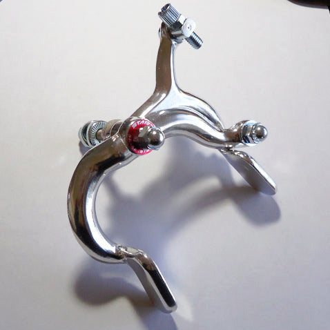 Sport Goped Brake Caliper