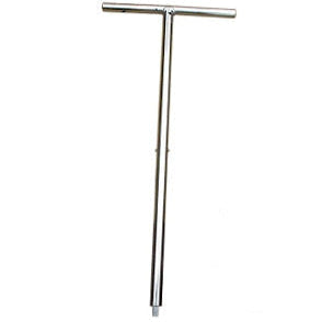 Goped T-Bar Handlebar 28.75"