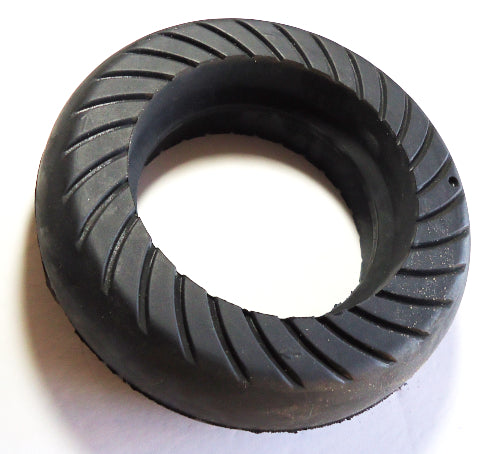 Goped Tire