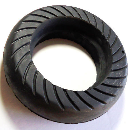Goped Tire