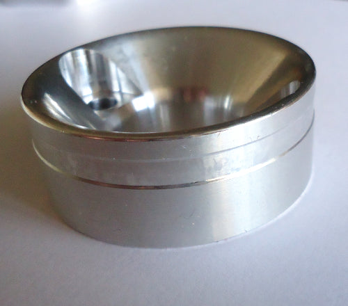 Goped Velocity Stack