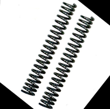 Honda CRF50 Front Fork Springs