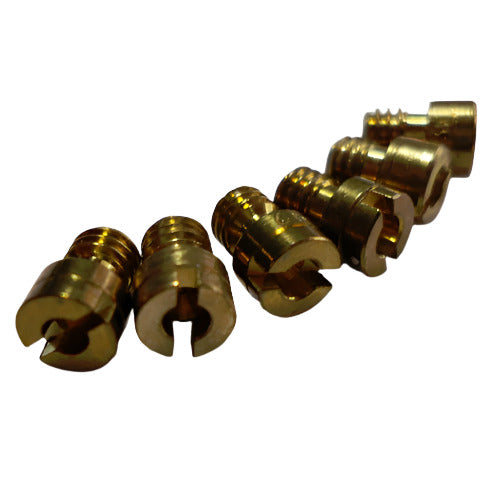 Jet Kit for Honda CRF50