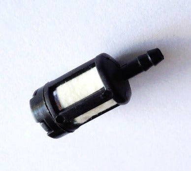Goped Fuel Filter