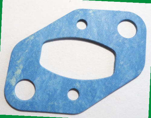 Intake Manifold Insulator Gasket for G23LH or RC Engine