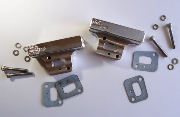 Juice Box for RC or G23LH