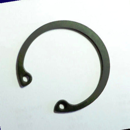 Large Go-ped Clutch Snap Ring
