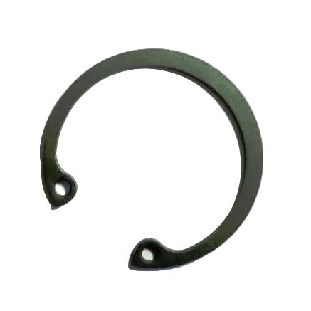 Large Go-ped Clutch Snap Ring
