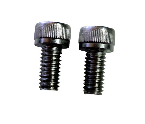 MadDog Caliper Bolt Set