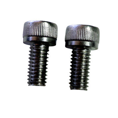 MadDog Caliper Bolt Set