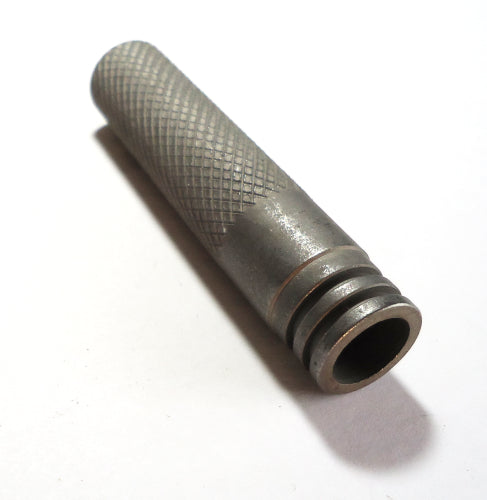 Meyer Racing Long Drive