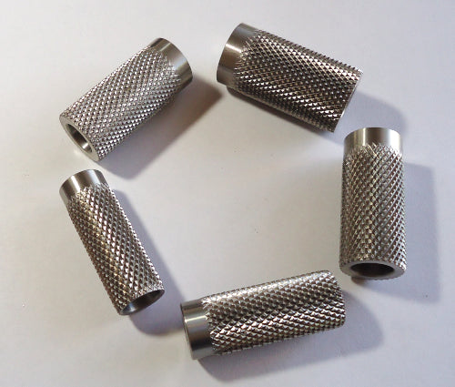 Meyer Racing Short Drive Spindle