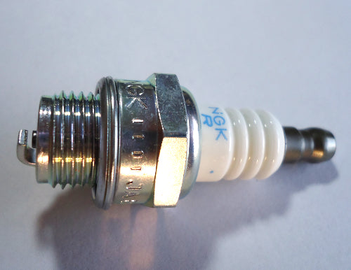 NGK BM7A Spark Plug