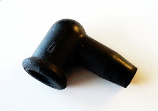 Zenoah Spark Plug Boot CAP