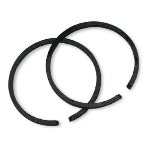 Zenoah Piston Ring Set G43L-D