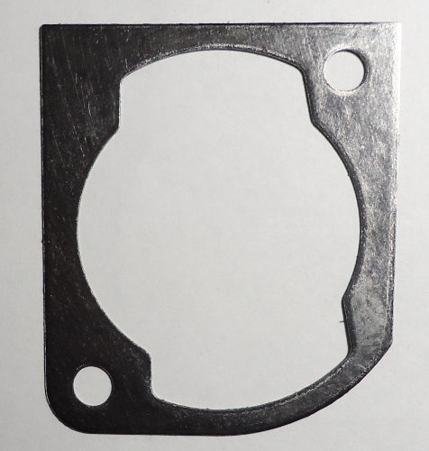 Zenoah RC Cylinder Base Gasket