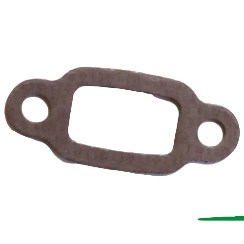 RC Engine Exhaust Gasket