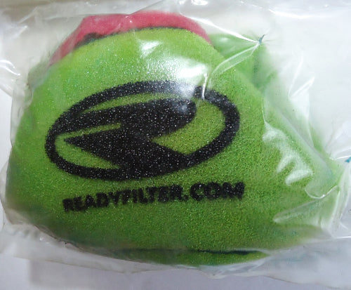 Ready Air Filter 13300G