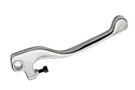 Forged brake lever 03-01-007