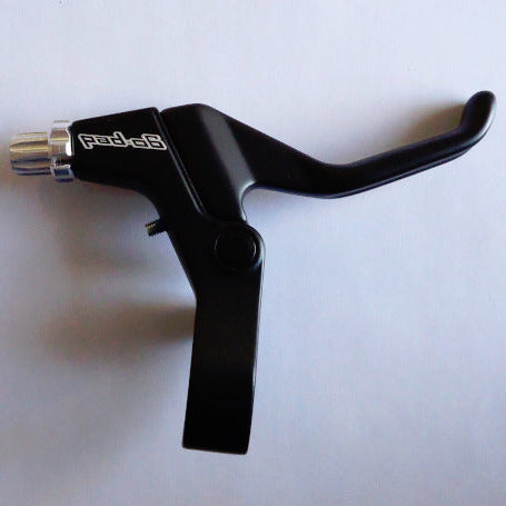 Goped Brake Lever Right Side