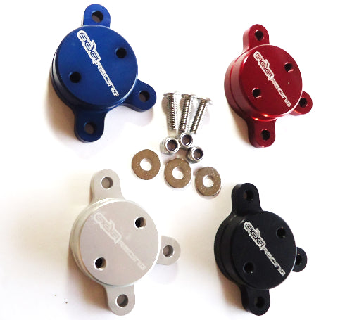 Goped Sport 3rd Bearing Support