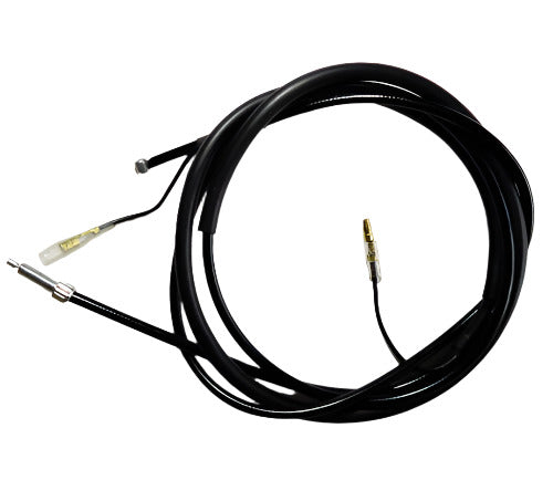 Goped Sport Throttle Cable