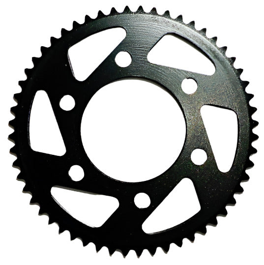 Steel Goped GSR Sport Sprocket