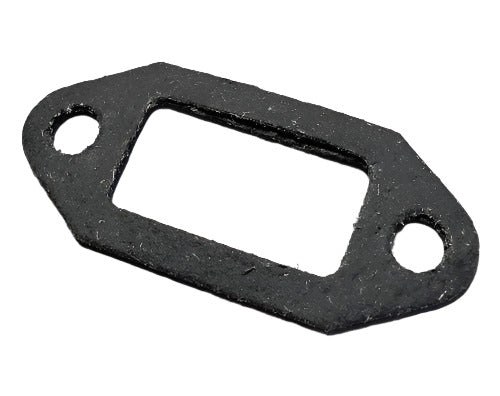 Tanaka Exhaust Gasket