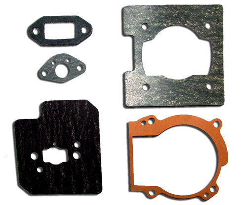 Tanaka 40cc Engine Gasket Kit