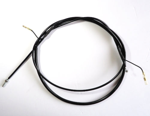 Goped Throttle Cable for Bigfoot, GSR, GTR