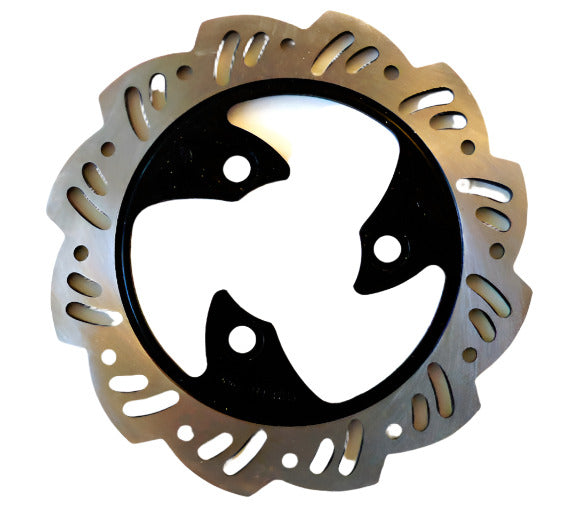 Thumpstar Front Brake Rotor