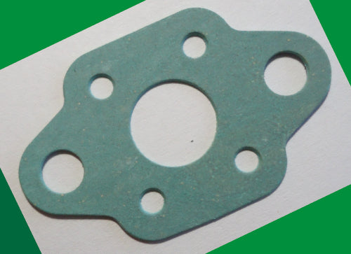 Carburetor Gasket for Zenoah G23LH