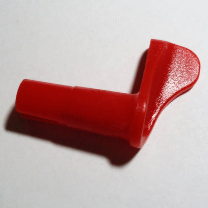 Walbro Choke Lever
