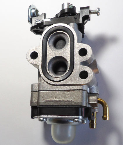 Carburetor for GZ25N14 / GZ25N23