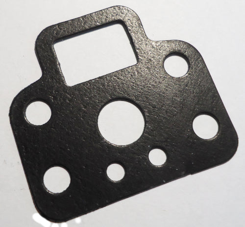Zenoah GZ25N14 / GZ25N23 Carburetor Gasket