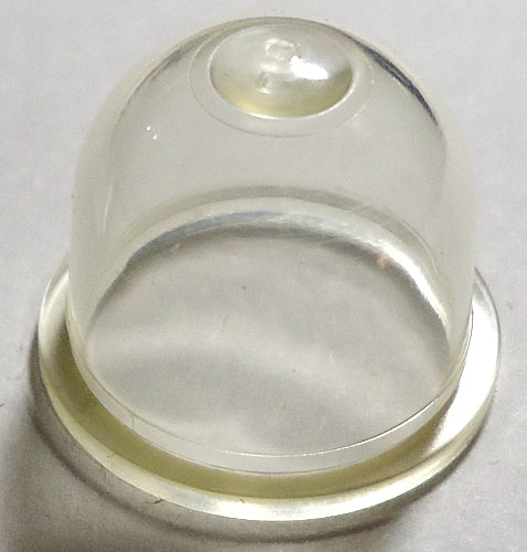 Walbro Primer Bulb