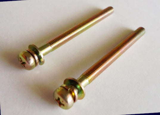 Walbro Carburetor Screws