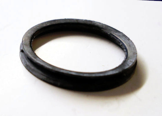 Walbro Carburetor Seal