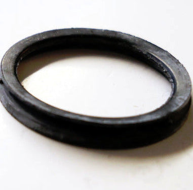 Walbro Carburetor Seal