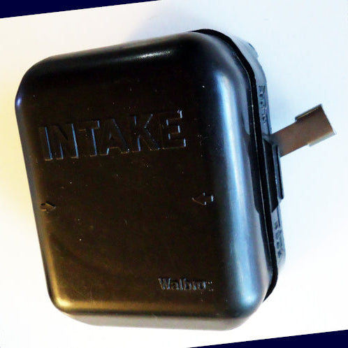 Walbro Air Filter