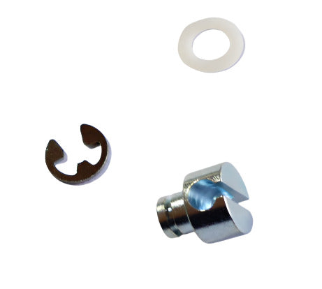 Walbro Swivel Kit