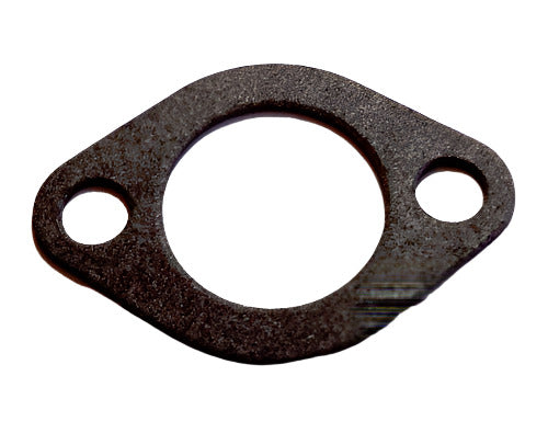 Velocity Stack Gasket for Walbro Carburetor