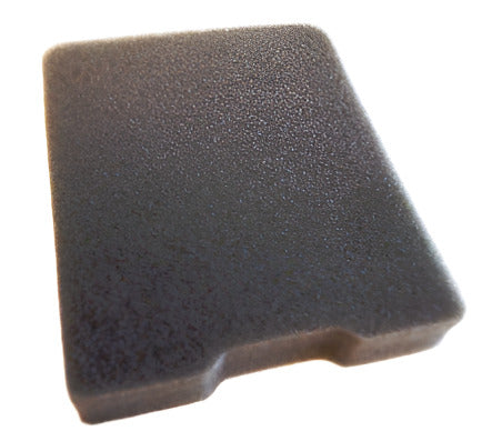 Goped Air Filter Foam