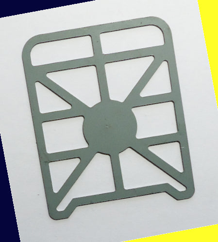 Zenoah Air Filter Screen