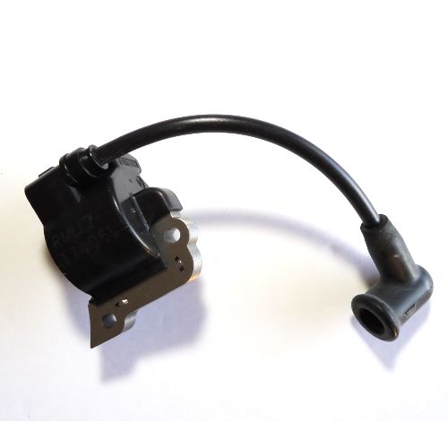 Coil for G23LH