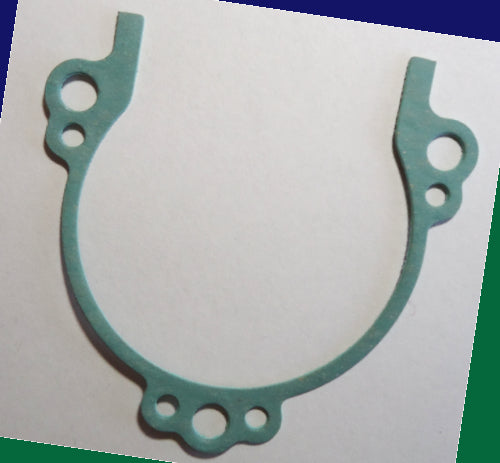GZ25N14 and GZ25N23 Crankcase Gasket