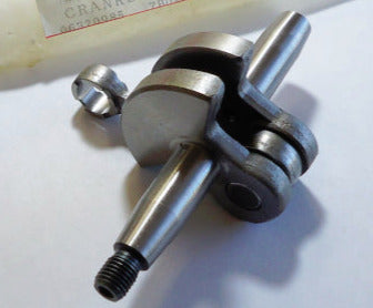 Zenoah Crankshaft for G23LH