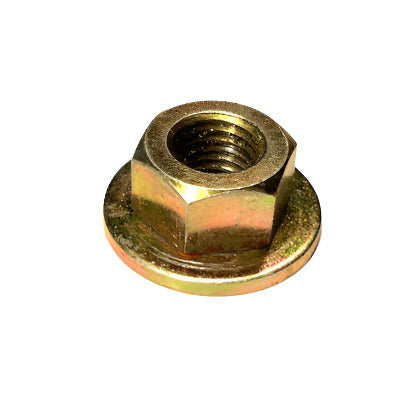 Flywheel Nut for Zenoah and CY Engines