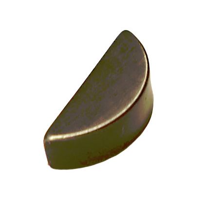 Flywheel Key for Zenoah